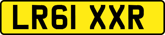 LR61XXR