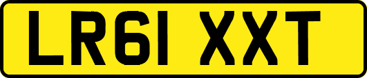 LR61XXT
