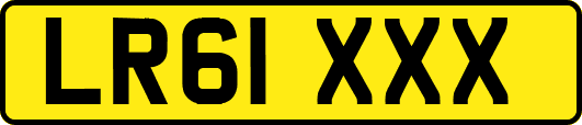LR61XXX