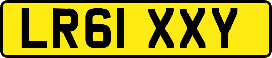 LR61XXY