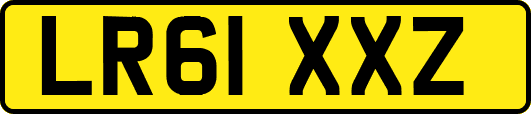 LR61XXZ