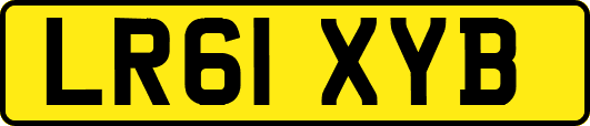 LR61XYB