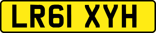 LR61XYH