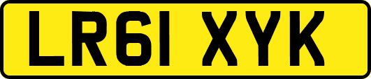 LR61XYK