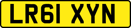 LR61XYN