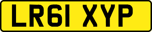 LR61XYP