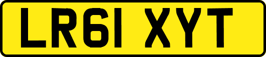 LR61XYT