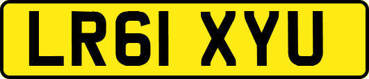 LR61XYU