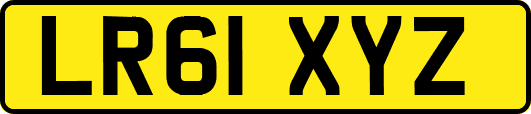 LR61XYZ