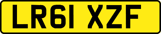 LR61XZF