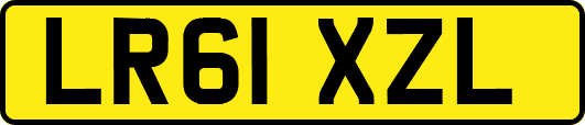 LR61XZL
