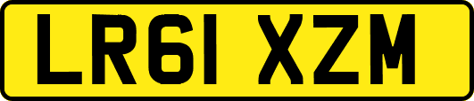 LR61XZM
