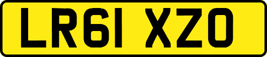 LR61XZO