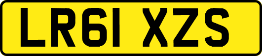 LR61XZS