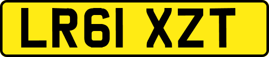 LR61XZT