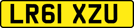 LR61XZU