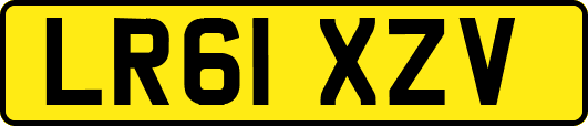 LR61XZV