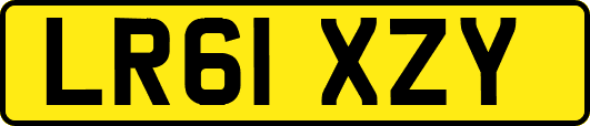 LR61XZY