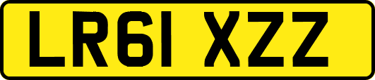 LR61XZZ