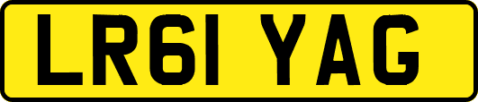 LR61YAG