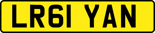 LR61YAN