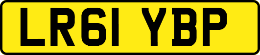 LR61YBP