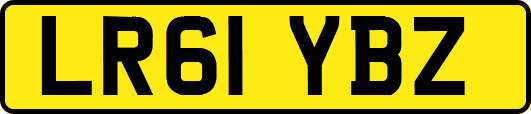LR61YBZ