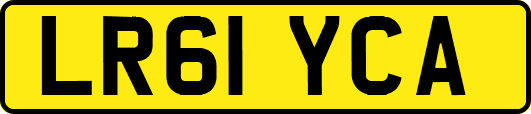 LR61YCA