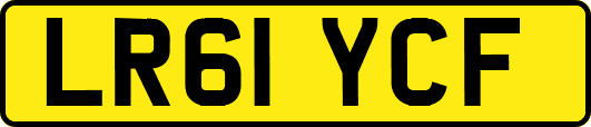 LR61YCF
