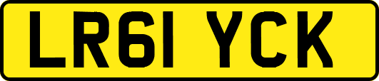 LR61YCK