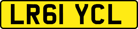 LR61YCL