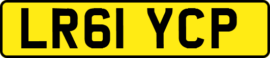 LR61YCP