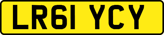 LR61YCY