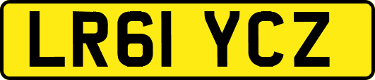 LR61YCZ