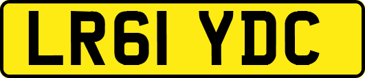 LR61YDC