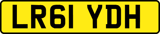 LR61YDH