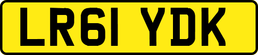 LR61YDK