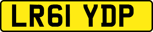 LR61YDP