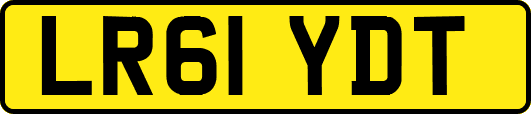 LR61YDT