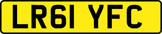 LR61YFC
