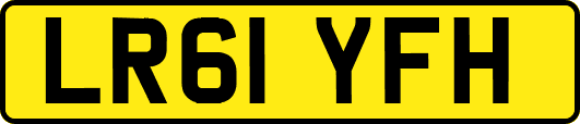 LR61YFH