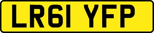 LR61YFP