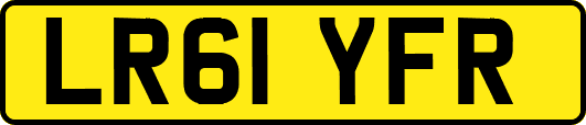 LR61YFR