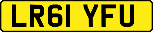 LR61YFU