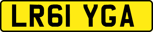 LR61YGA