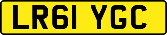 LR61YGC