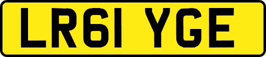 LR61YGE