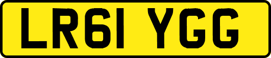 LR61YGG