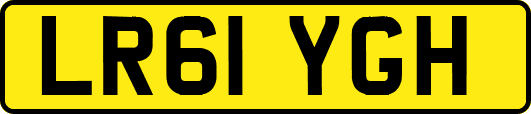 LR61YGH