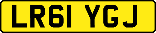 LR61YGJ